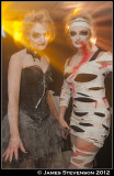 hibllween_034.jpg