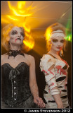 hibllween_035.jpg