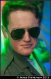 hibllween_036.jpg