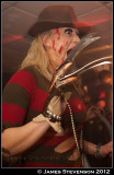 hibllween_046.jpg