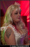 hibllween_054.jpg