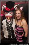 hibllween_057.jpg
