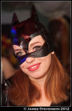 hibllween_060.jpg