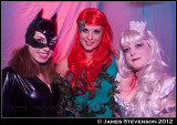 hibllween_061.jpg