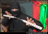 hibllween_068.jpg