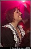 hibllween_070.jpg