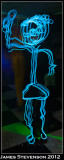 hibllween_079.jpg