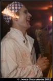 hibllween_081.jpg