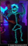 hibllween_082.jpg