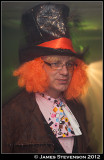 hibllween_063.jpg