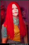 hibllween_084.jpg