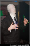 hibllween_085.jpg