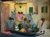 P1080236 - Copy.JPG