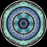 marinewater_Calming Waters