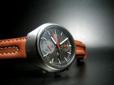 SEIKO 6138 0020 Tokei Zara (Speedtimer 5) *SOLD*