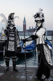 Venezia 2013-016.jpg