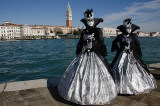 Venezia 2013-030.jpg