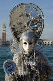 Venezia 2013-042.jpg