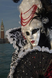 Venezia 2013-047.jpg