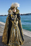 Venezia-2013-051.jpg