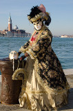 Venezia-2013-059.jpg