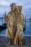 Venezia-2013-071.jpg