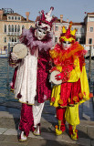 Venezia-2013-081.jpg