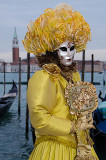 Venezia-2013-089.jpg