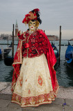 Venezia-2013-090.jpg