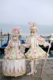 Venezia-2013-106.jpg