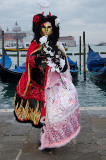 Venezia-2013-113.jpg