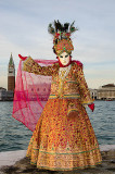 Venezia-2013-130.jpg