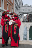 Venezia-2013-132.jpg