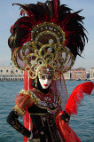 Venezia-2013-175.jpg
