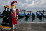 Venezia-2013-178.jpg
