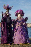 Venezia-2013-206.jpg