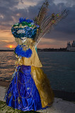 Venezia-2013-242.jpg