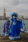 Venezia-2013-246.jpg
