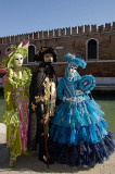 Venezia-2013-247.jpg