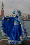 Venezia-2013-250.jpg
