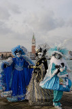 Venezia-2013-256.jpg