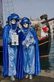 Venezia-2013-259.jpg