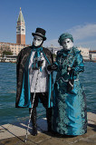 Venezia-2013-261.jpg