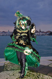 Venezia-2013-301.jpg