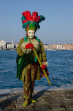 Venezia-2013-302.jpg