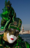 Venezia-2013-305.jpg