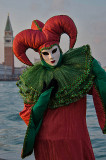 Venezia-2013-312.jpg
