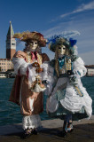 Venezia-2013-325.jpg
