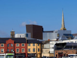 wexford opera house .jpg