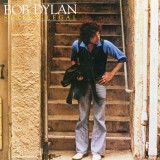 'Street Legal' ~ Bob Dylan (CD)